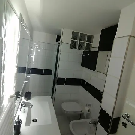 Aeroporto Papaveri Holiday home Fiumicino